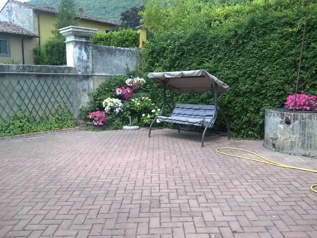 Relais Villa Poschi Pugnano ภายนอก รูปภาพ