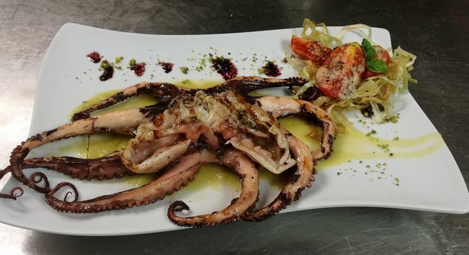 Relais Villa Poschi Pugnano ภายนอก รูปภาพ